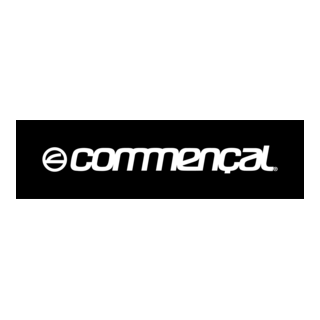 commencal d'opinion Logo PNG Vector