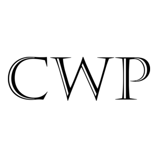 Commenwealth Partners Logo PNG Vector