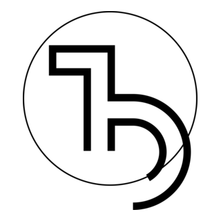 Commersant Logo PNG Vector