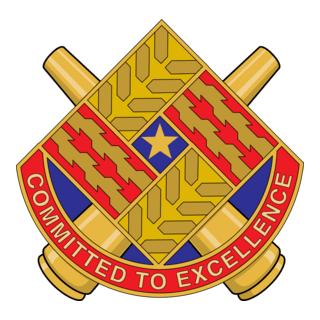 Committed To Excellence Logo PNG Vector