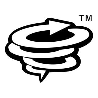 comMOTION Interactive Logo PNG Vector