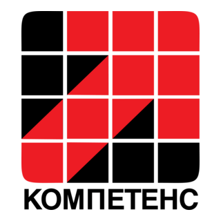 Competence Logo PNG Vector