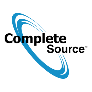 Search: vision source Logo PNG Vectors Free Download - Page 2