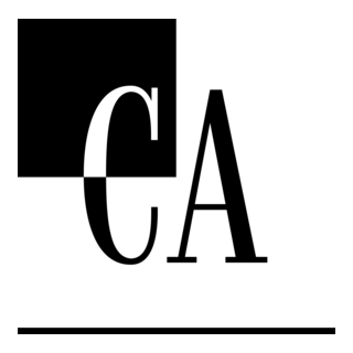 Comptable Agree Logo PNG Vector