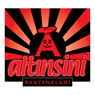 computerturk Logo PNG Vector