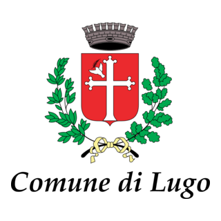 Comune di Lugo Logo PNG Vector