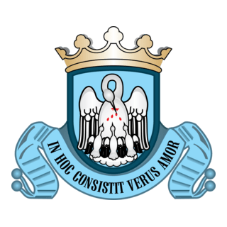 Comune di Oriolo Romano Logo PNG Vector