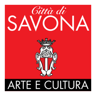 Comune di Savona Logo PNG Vector