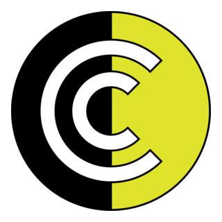 Comunicaciones Logo PNG Vector