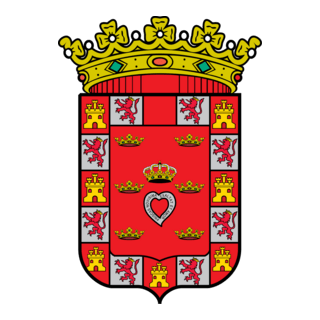 Comunidad de Murcia Logo PNG Vector