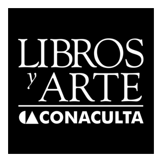 Conaculta Educal Logo PNG Vector