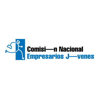 Conaej Chihuahua Logo PNG Vector