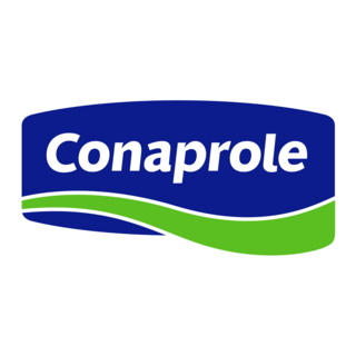 Conaprole Logo PNG Vector