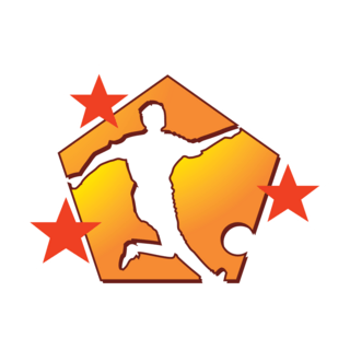 CONCACAF Logo PNG Vector