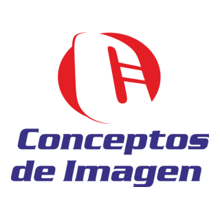 Conceptos de Imagen Logo PNG Vector