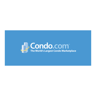 Condo.com Logo PNG Vector