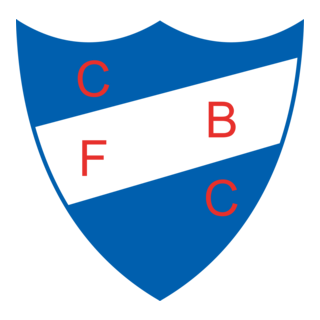 Conesa Foot Ball Club de Conesa Logo PNG Vector