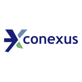 Conexus Logo PNG Vector