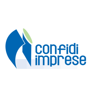confidi imprese Logo PNG Vector