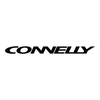Connelly Skis Logo PNG Vector