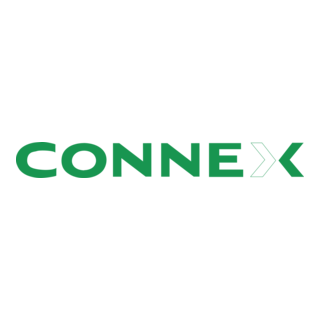 Connex Logo PNG Vector