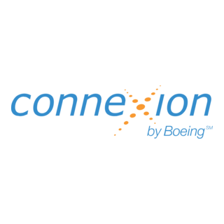 Connexion Logo PNG Vector