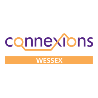 Connexions Logo PNG Vector