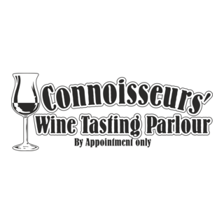 Connoiseurs Logo PNG Vector