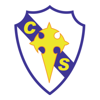 Constant Spring Logo PNG Vector