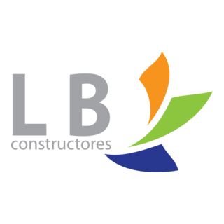 Constructores LISTA BLANCA Logo PNG Vector