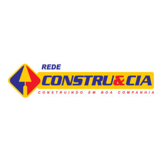 Construecia Logo PNG Vector