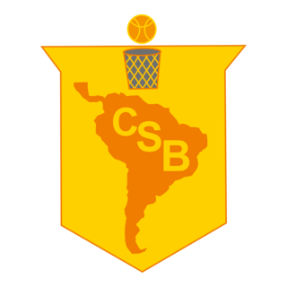 CONSUBASQUET Logo PNG Vector