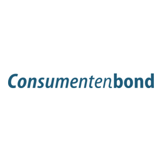 Consumentenbond Logo PNG Vector