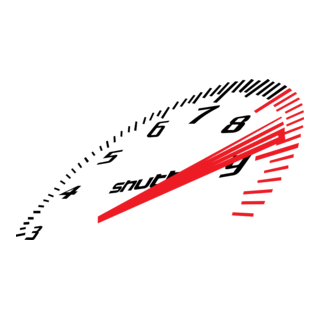 Contagiro Shutt Logo PNG Vector