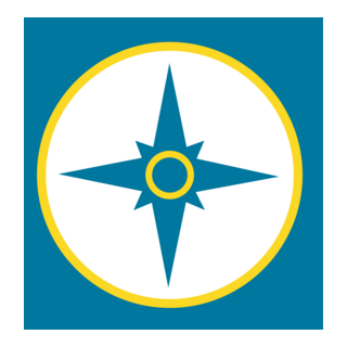 Contalexis Financial Services Logo PNG Vector