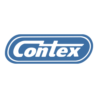 Contex Logo PNG Vector