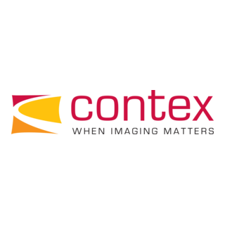 Contex Logo PNG Vector