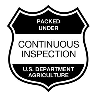 Inspection Logo PNG Vectors Free Download