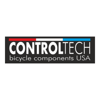 controltech Logo PNG Vector