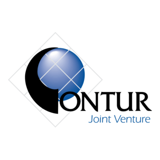 Contur Logo PNG Vector