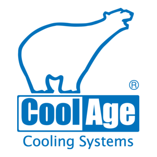 COOLAGE Logo PNG Vector