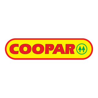 Coopar Logo PNG Vector
