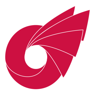 Cooperatieve Verbruikers Beweging Logo PNG Vector