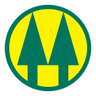 Cooperativas Logo PNG Vector