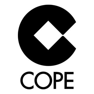 Cope Logo PNG Vector