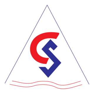 copiative service Logo PNG Vector