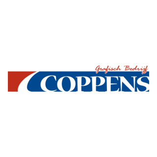 Coppens Logo PNG Vector