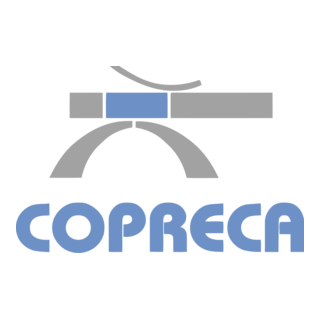 Copreca Logo PNG Vector