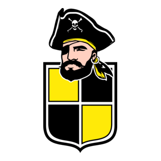 Coquimbo Unido Logo PNG Vector