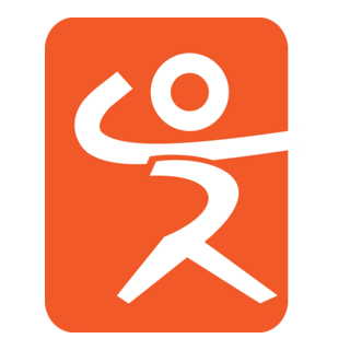 COR Logo PNG Vector
